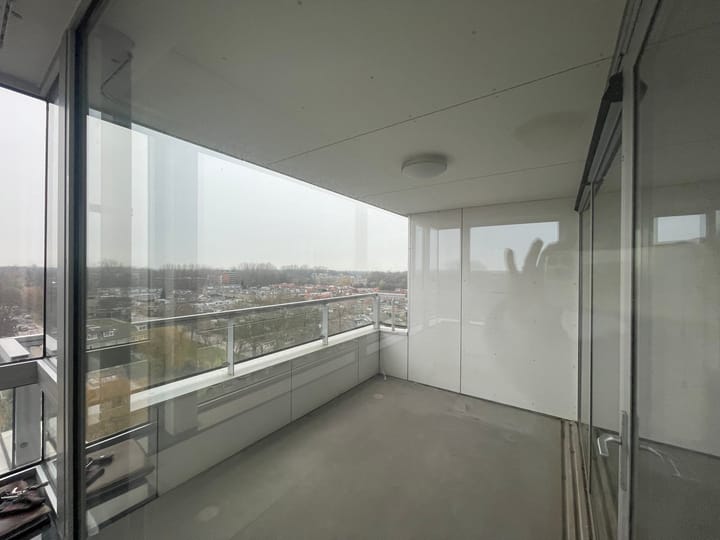 Foto 3 van Prinsenhof 51