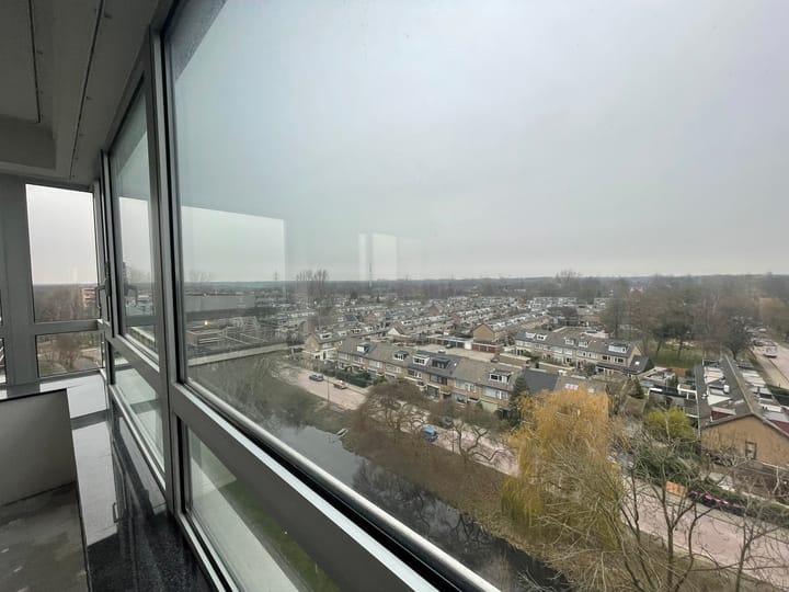 Foto 4 van Prinsenhof 51