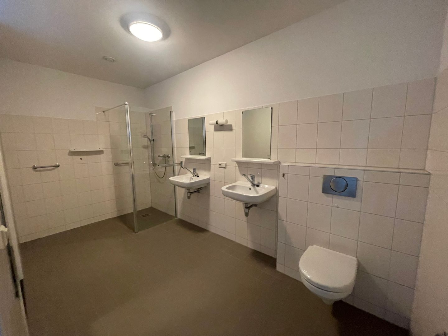 Photo 10 of Prinsenhof 51