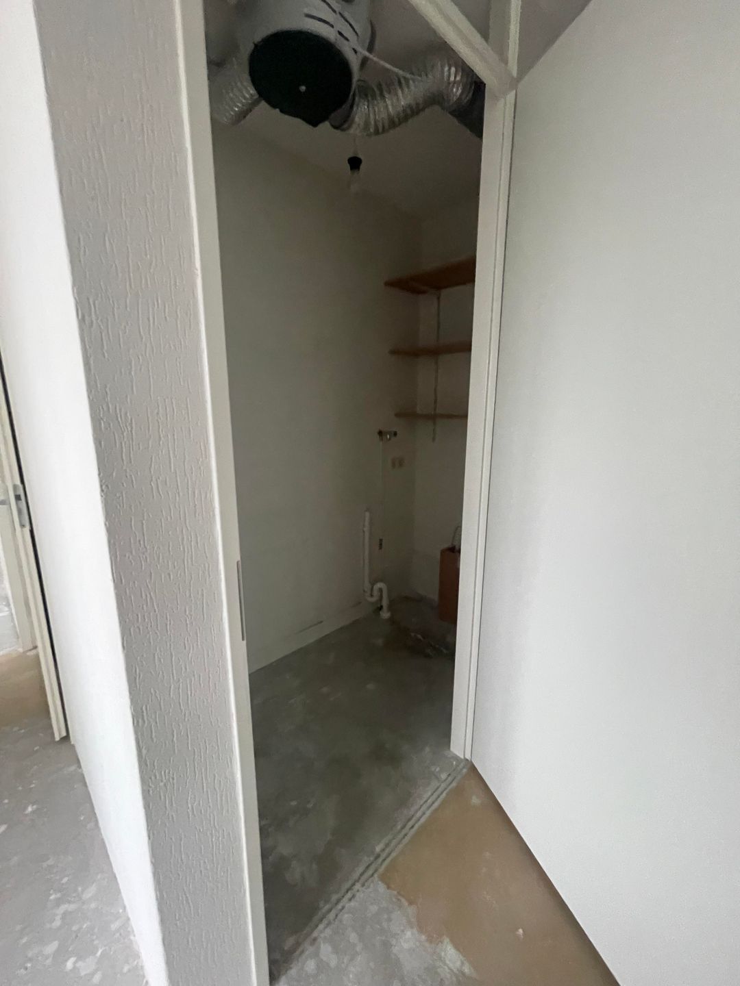 Photo 11 of Prinsenhof 51