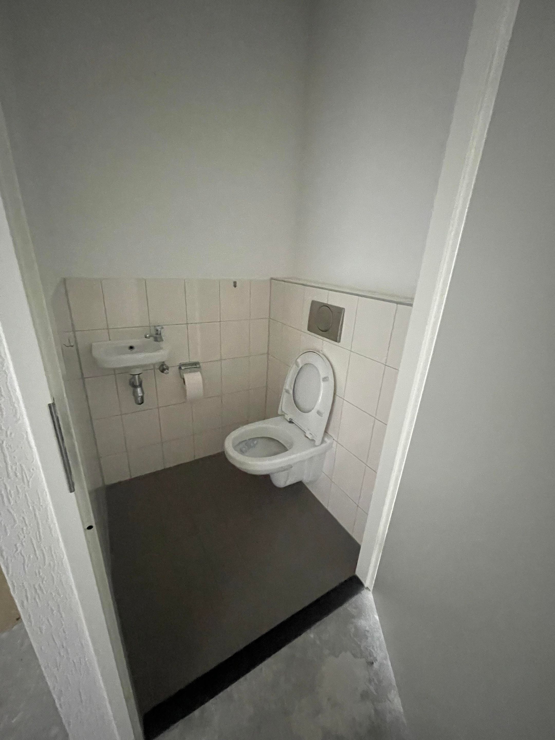 Photo 12 of Prinsenhof 51