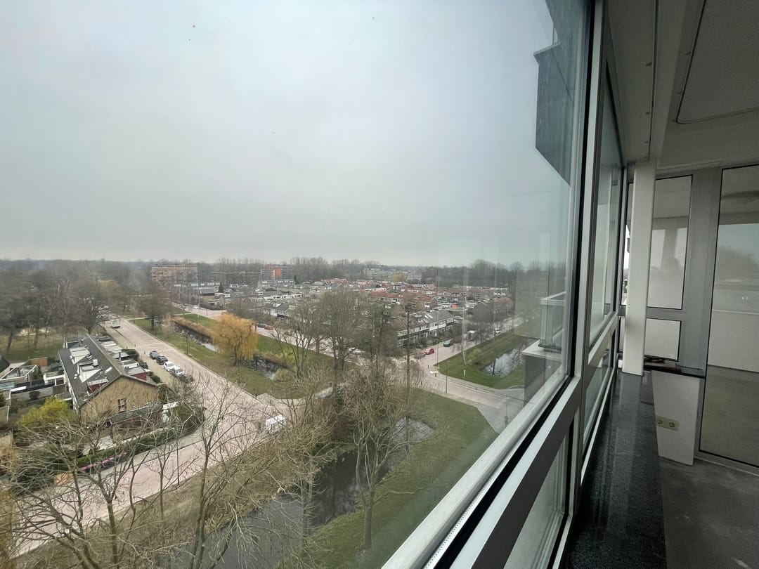 Photo 13 of Prinsenhof 51