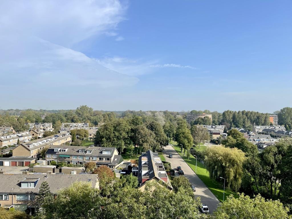 Photo 14 of Prinsenhof 51
