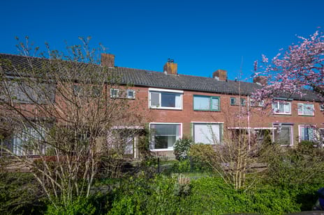 Schrijnwerkerstraat thumbnail