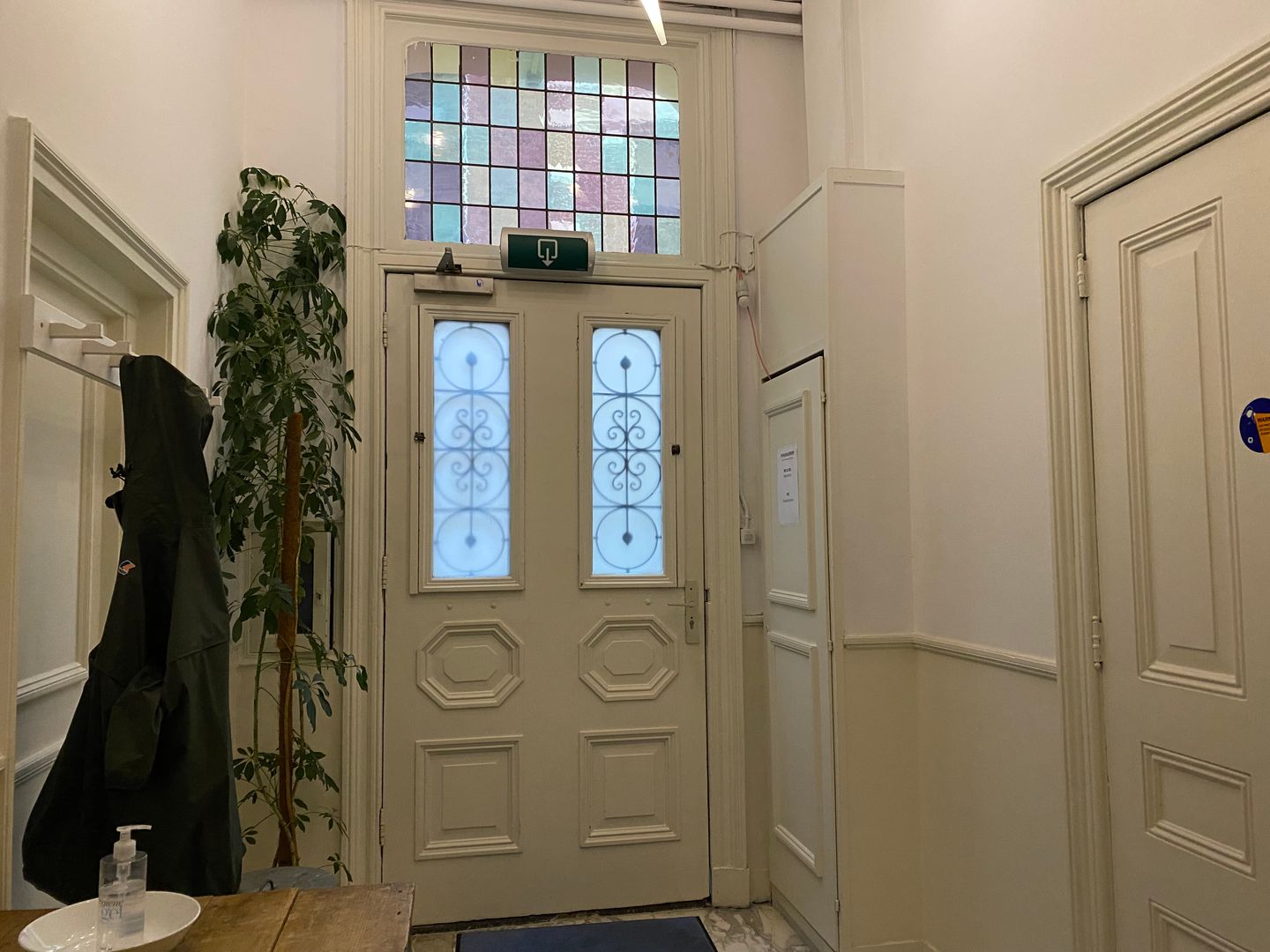 Bekijk foto 4 van Herenstraat 1-B