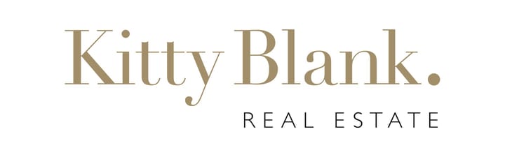 office-banner