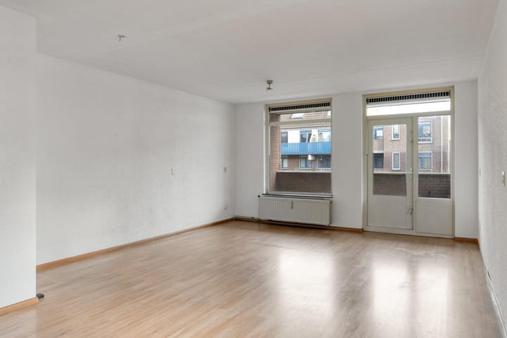 Foto 2 van Boslandwerf 15