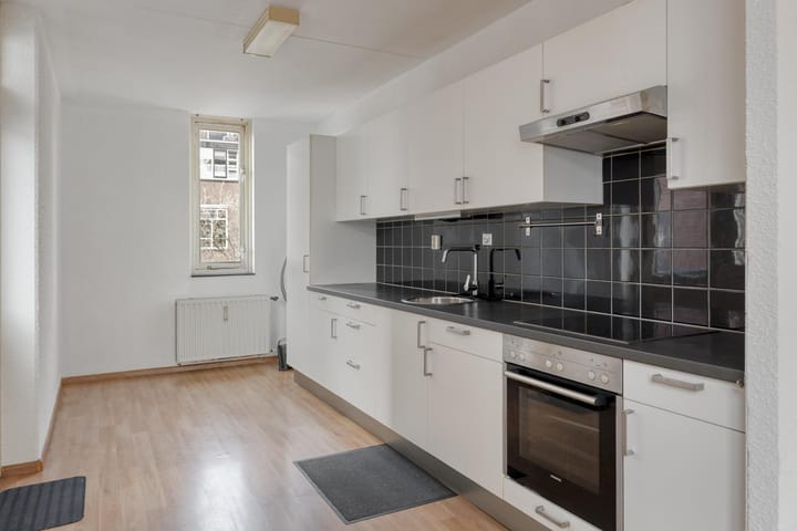 Foto 3 van Boslandwerf 15