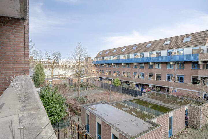 Foto 4 van Boslandwerf 15