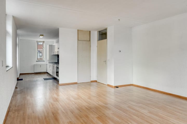 Foto 5 van Boslandwerf 15