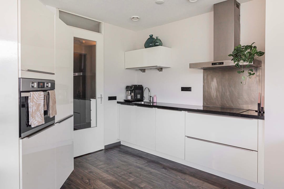 Foto 2 van Veenwal 134