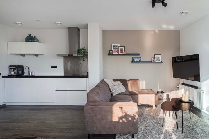 Photo 3 of Veenwal 134