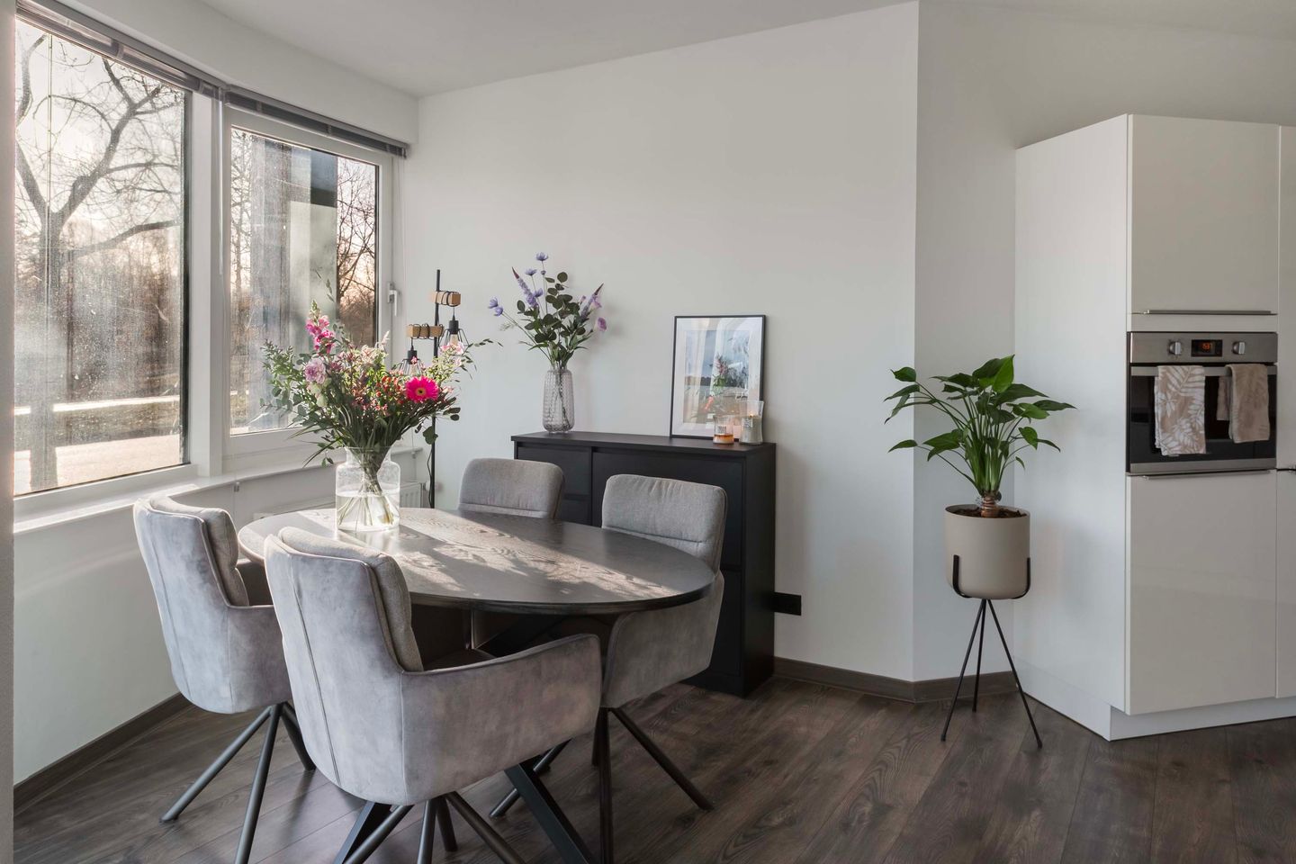 Foto 4 van Veenwal 134