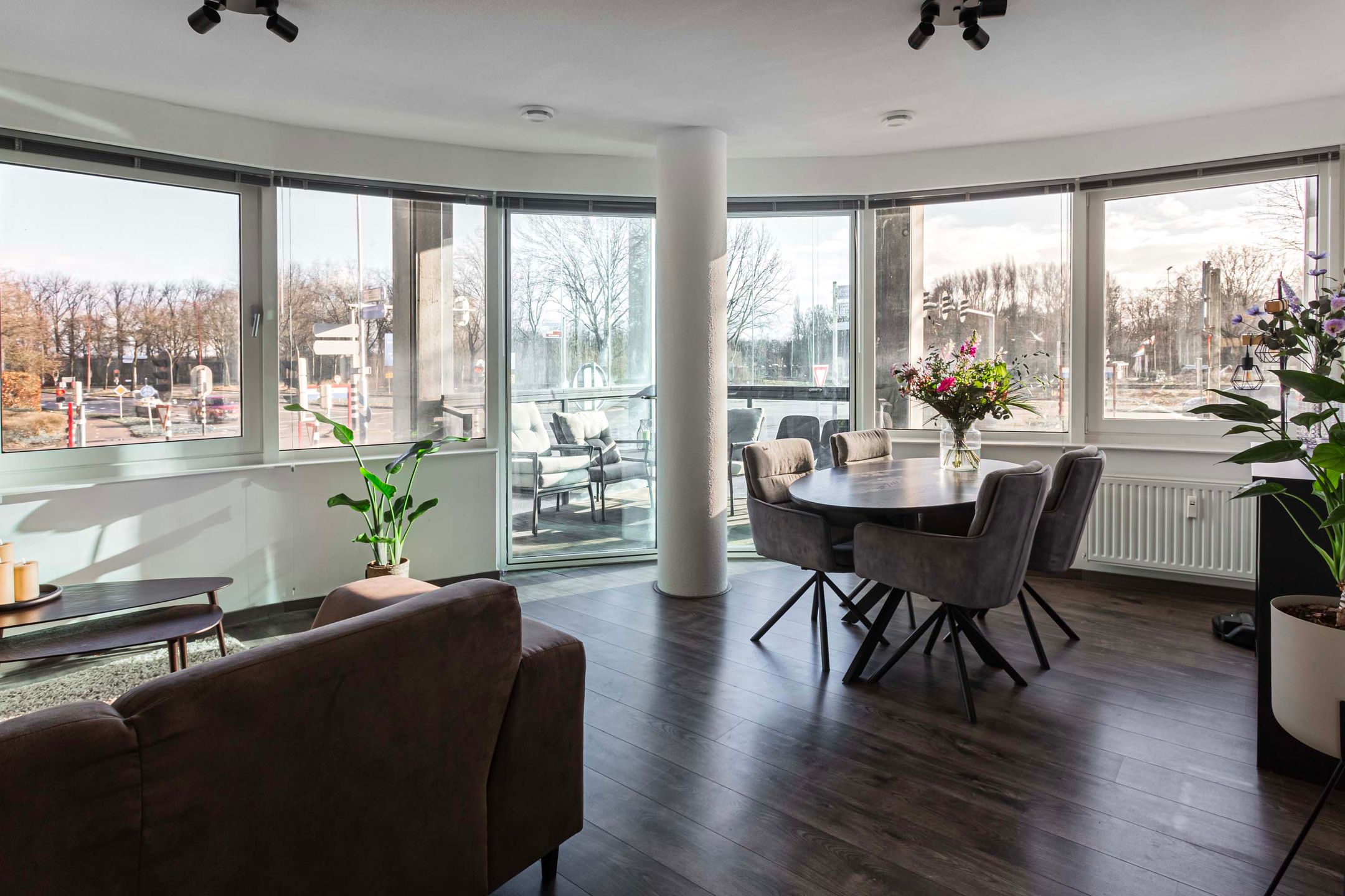 Foto 6 van Veenwal 134