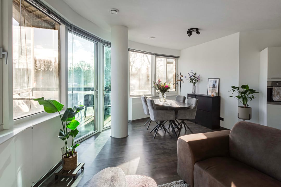 Foto 7 van Veenwal 134