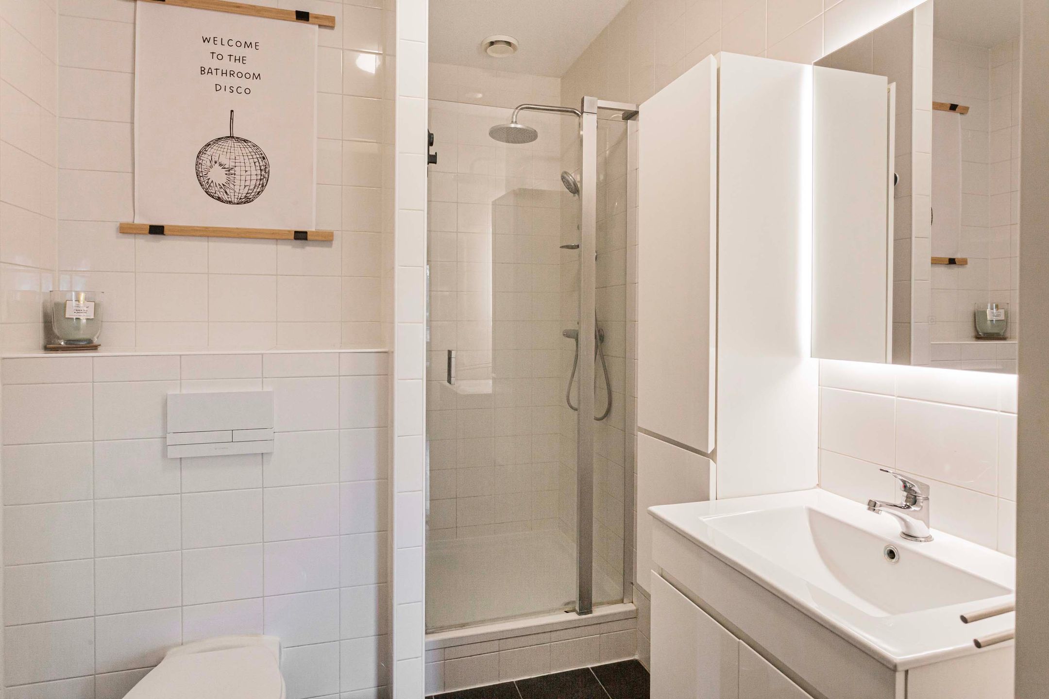 Foto 9 van Veenwal 134