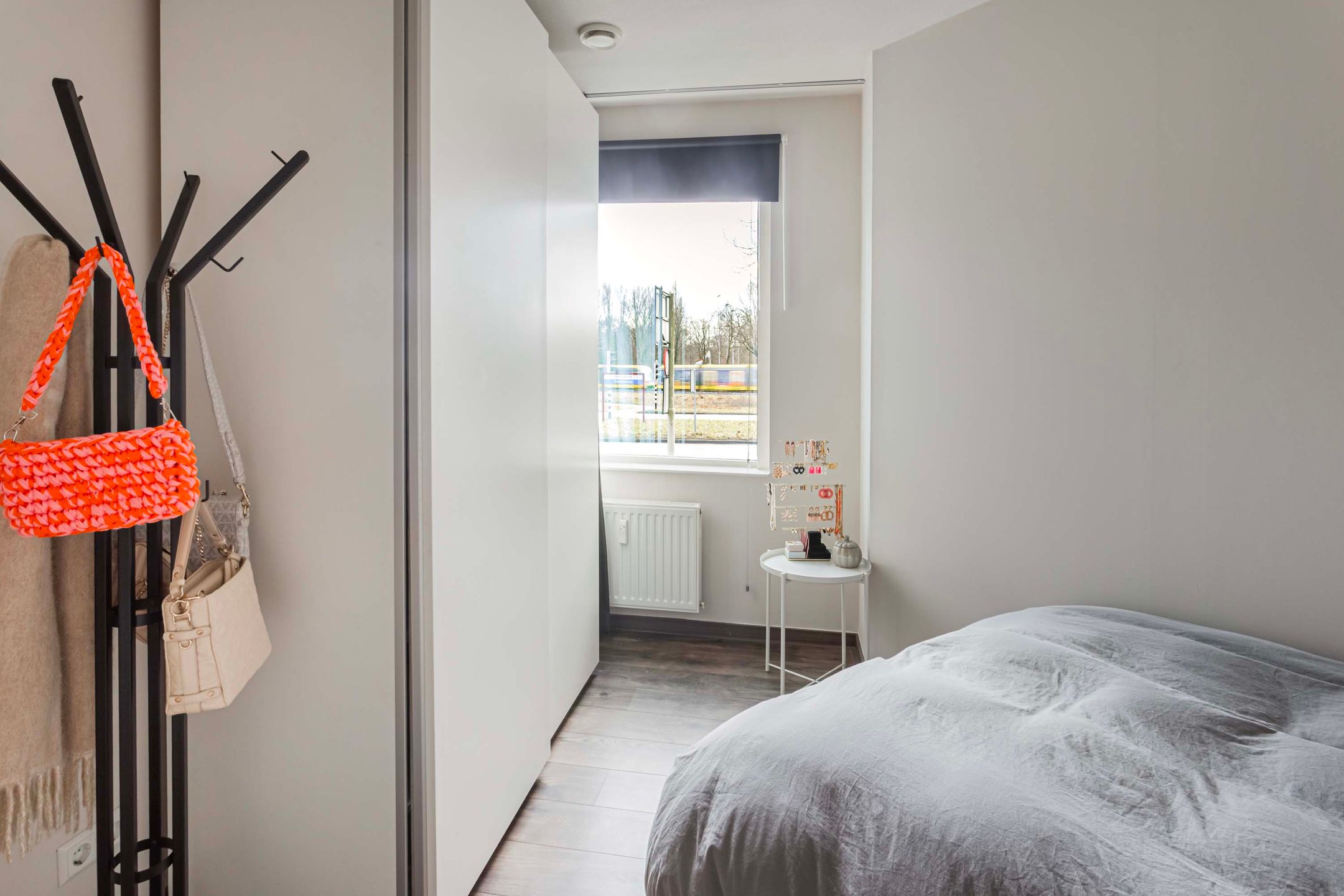 Foto 12 van Veenwal 134