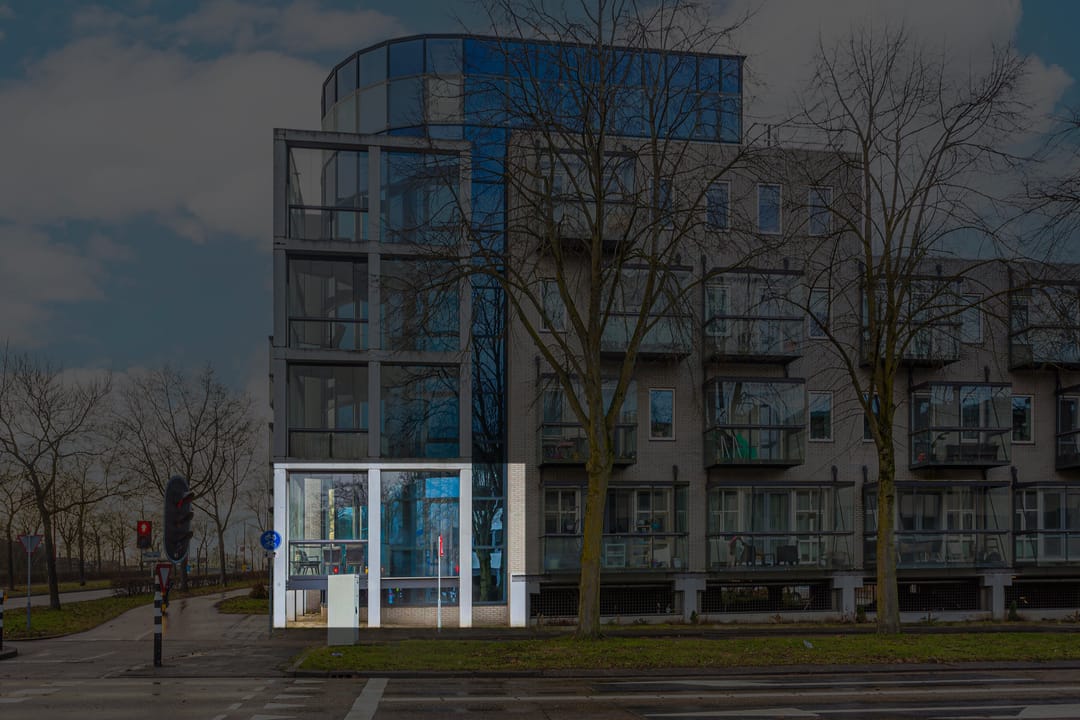 Foto 17 van Veenwal 134