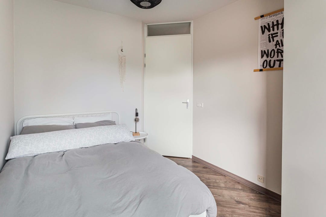 Foto 13 van Veenwal 134