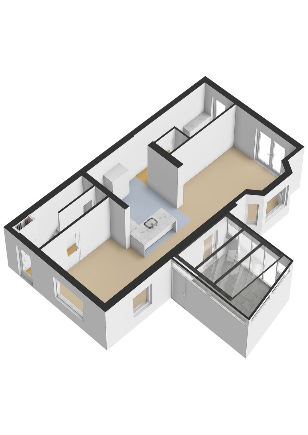Foto 53 van Keizersweg 18