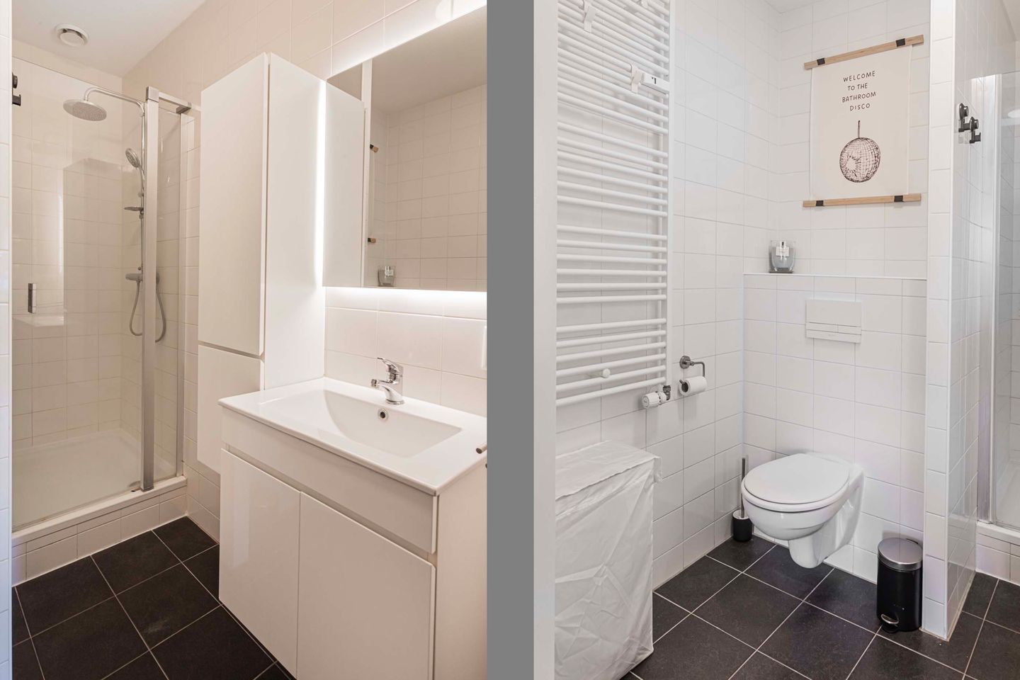 Foto 10 van Veenwal 134