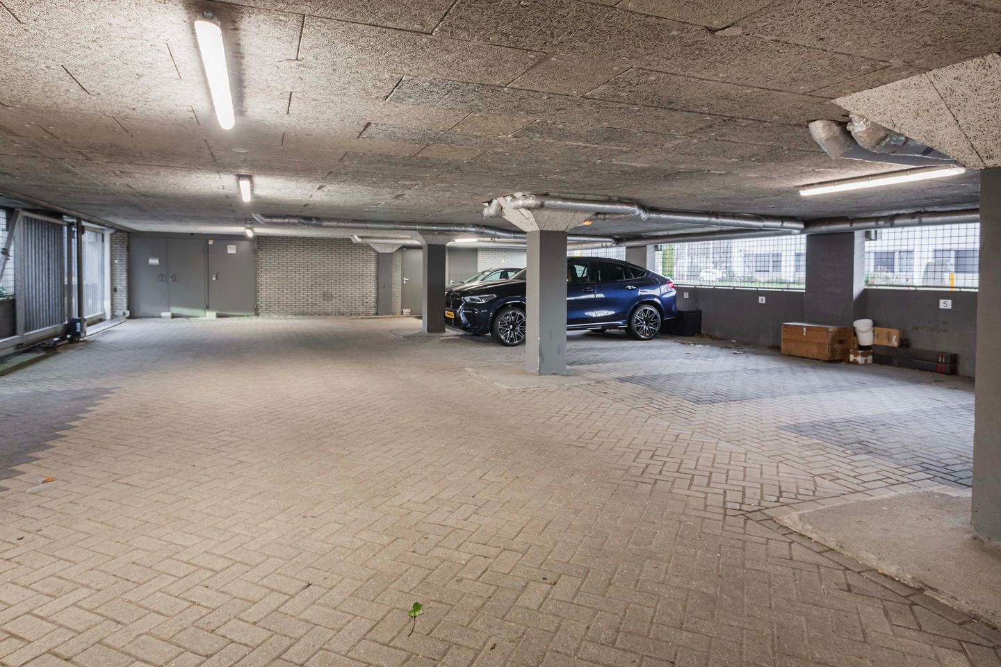 Foto 14 van Veenwal 134