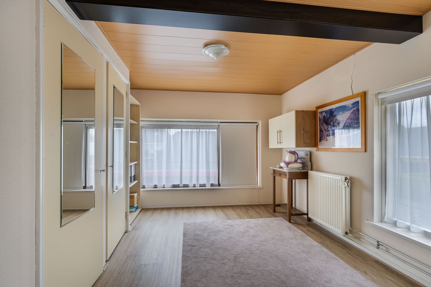 Foto 34 van Julianalaan 2-A