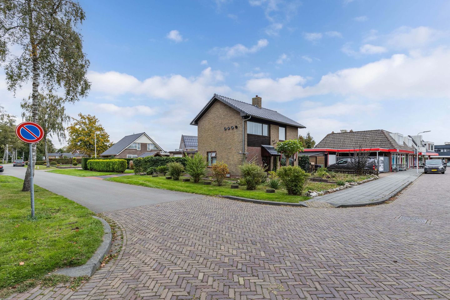 Foto 5 van Julianalaan 2-A