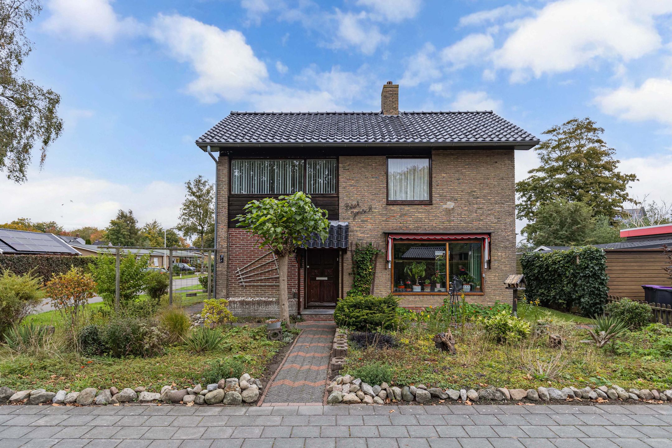 Foto 6 van Julianalaan 2-A