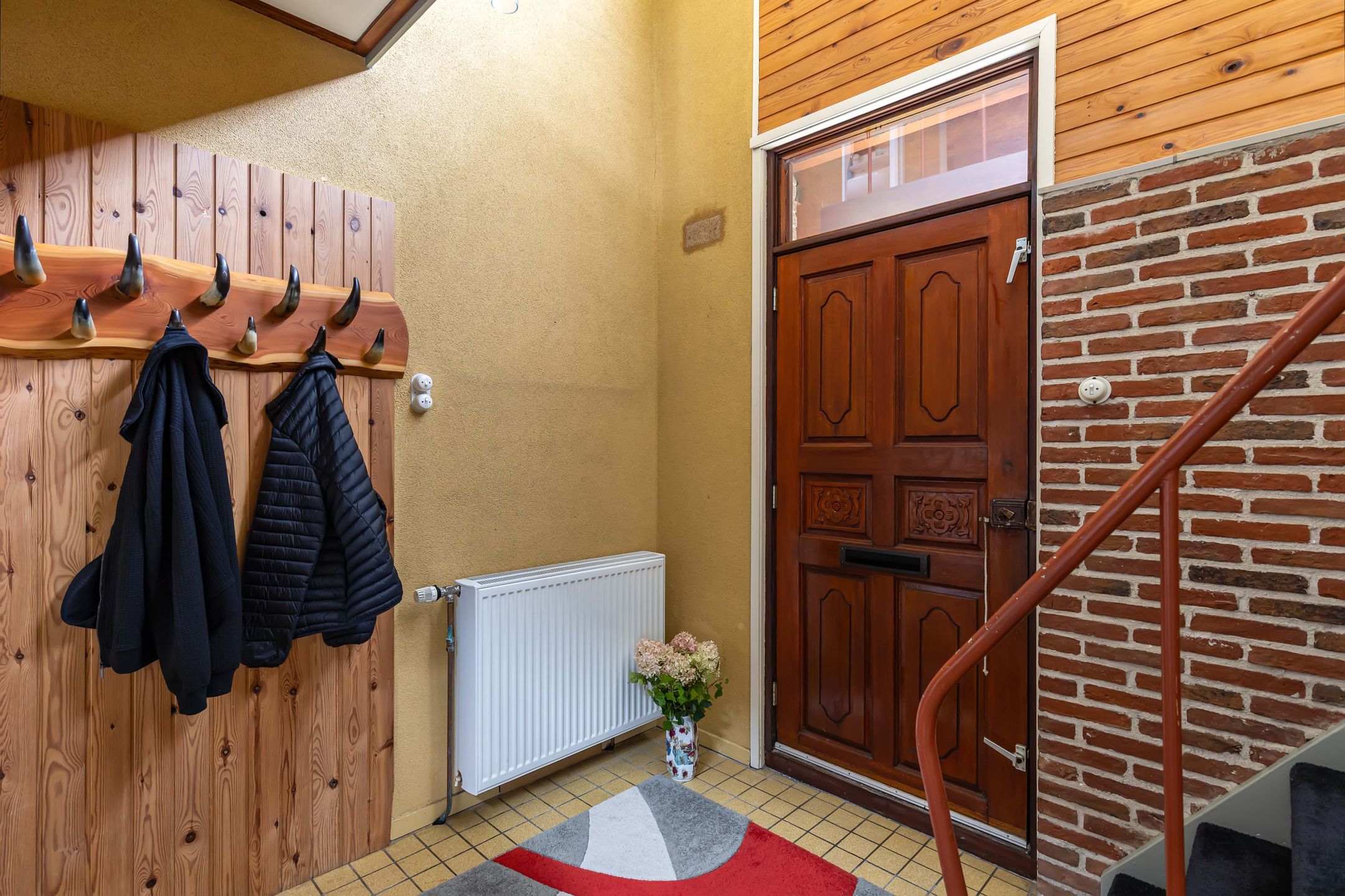 Foto 9 van Julianalaan 2-A