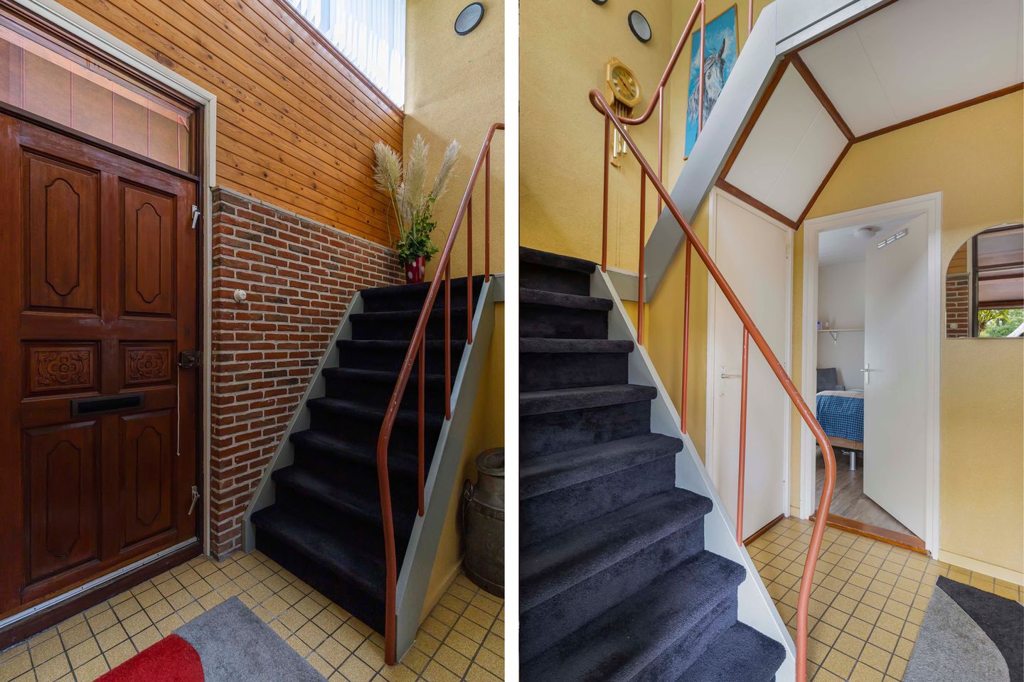 Foto 10 van Julianalaan 2-A