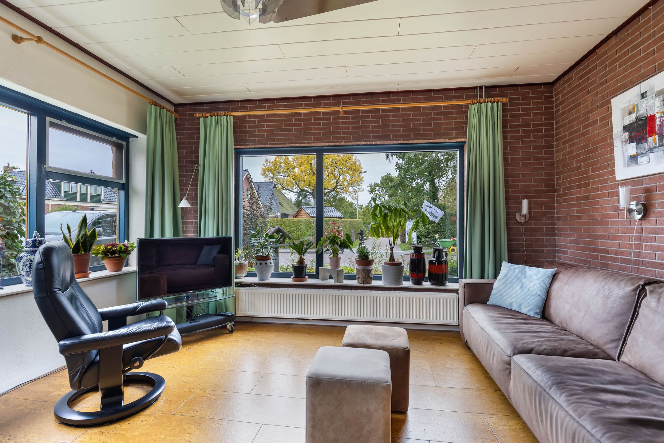 Foto 18 van Julianalaan 2-A