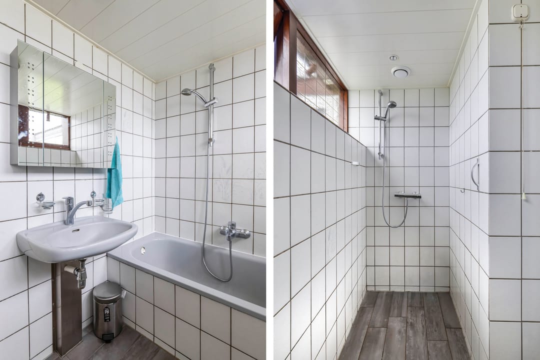 Foto 26 van Julianalaan 2-A