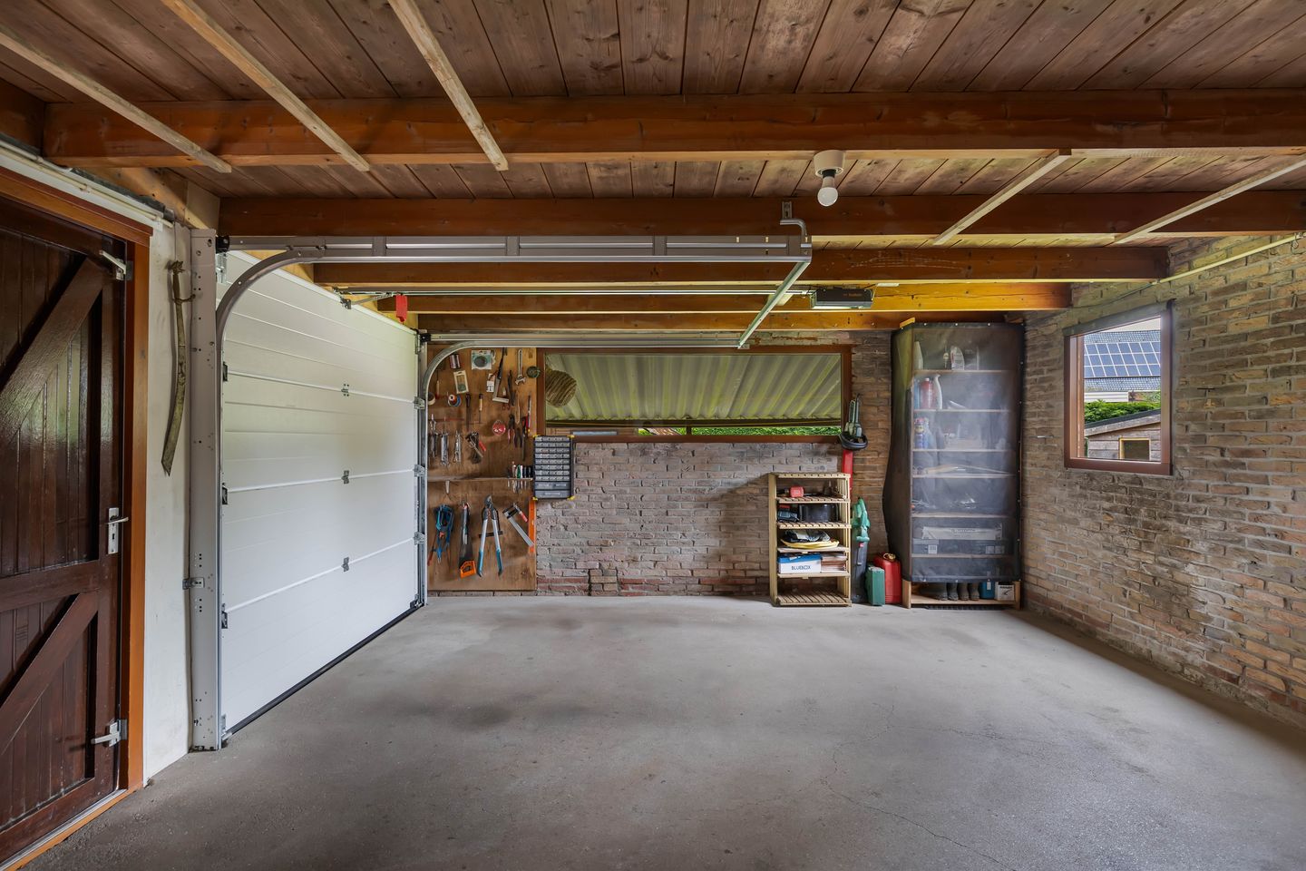 Foto 29 van Julianalaan 2-A