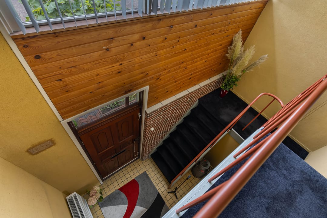 Foto 31 van Julianalaan 2-A