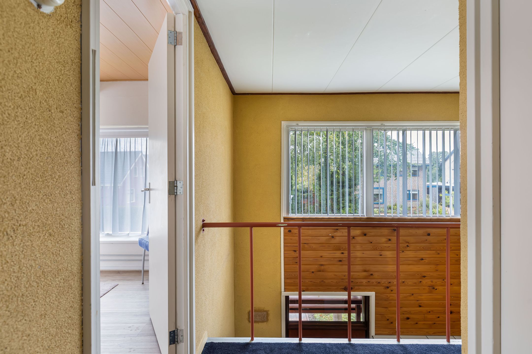 Foto 33 van Julianalaan 2-A