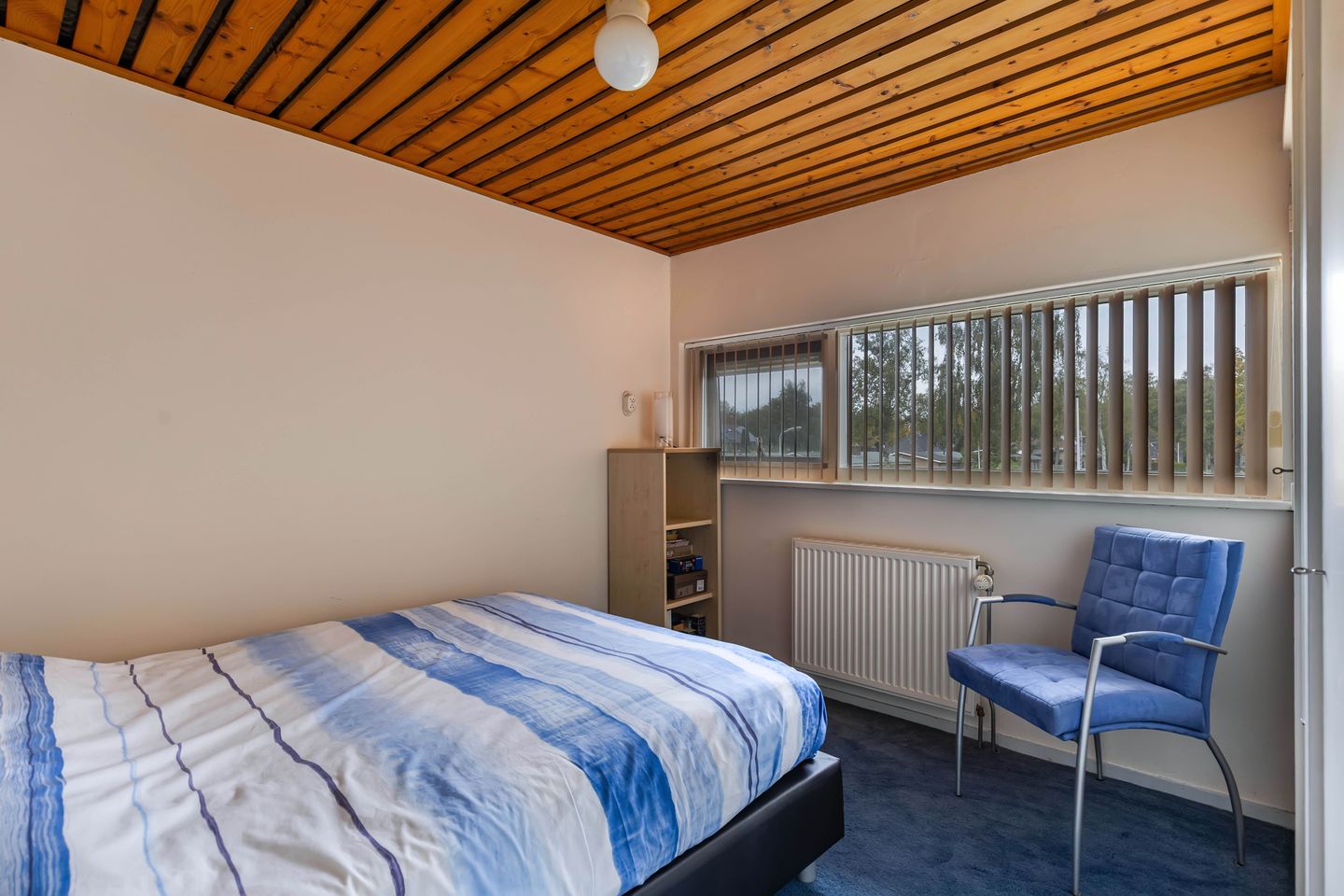 Foto 40 van Julianalaan 2-A