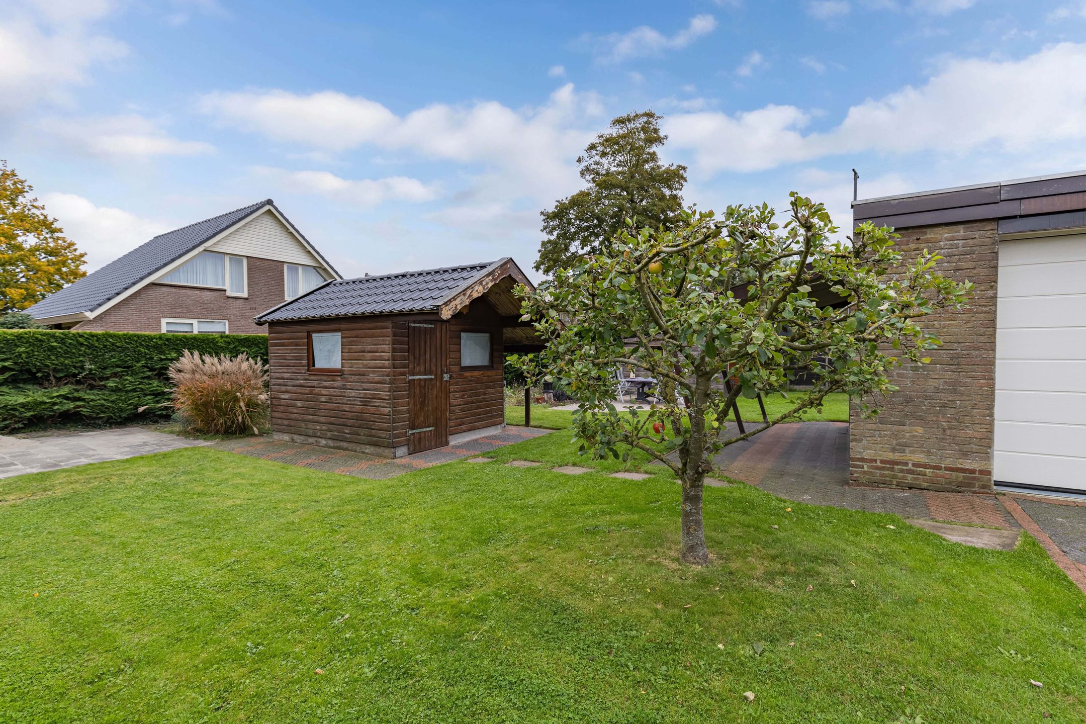 Foto 45 van Julianalaan 2-A