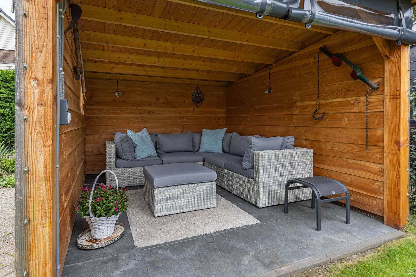 Foto 49 van Julianalaan 2-A