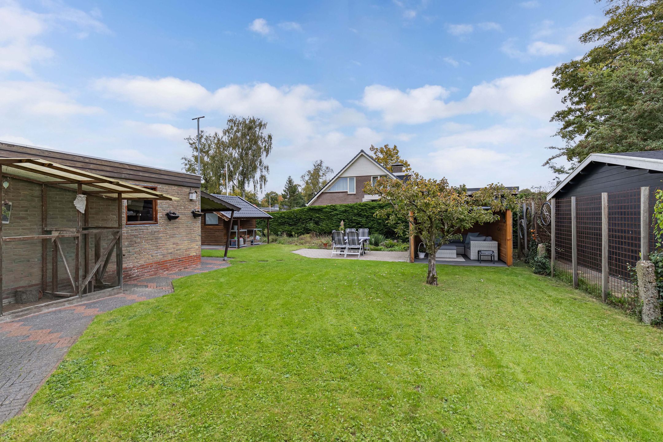 Foto 51 van Julianalaan 2-A