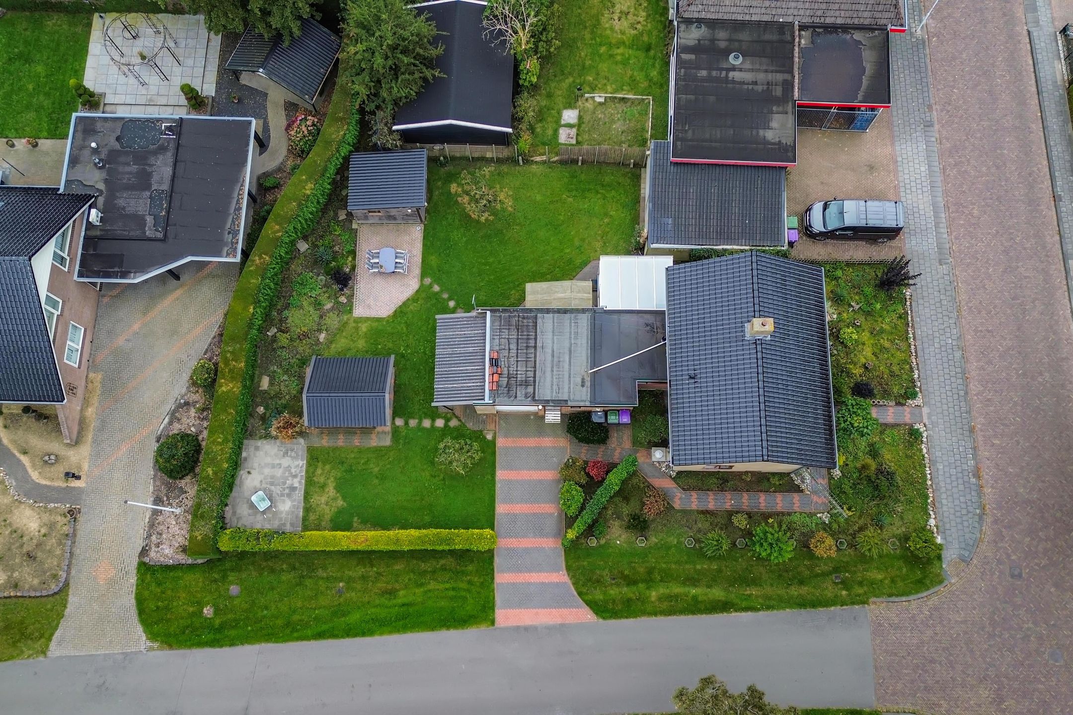 Foto 54 van Julianalaan 2-A