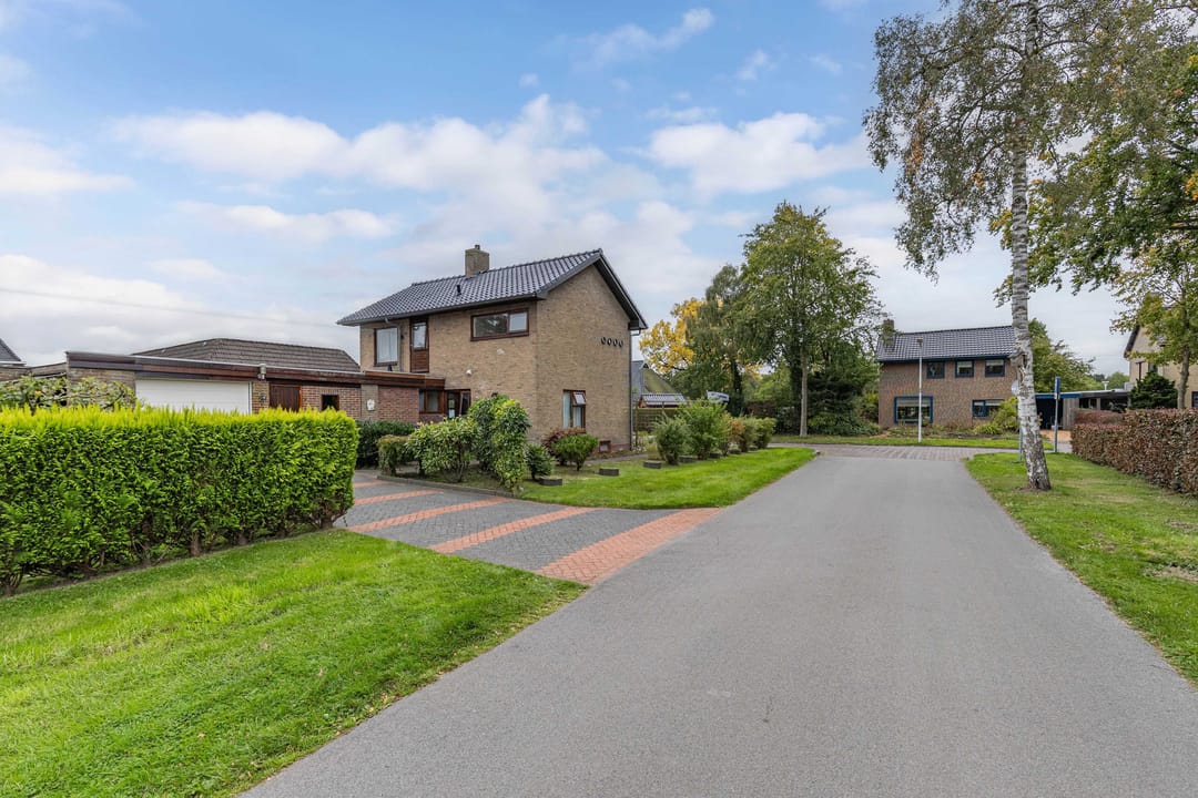 Foto 56 van Julianalaan 2-A