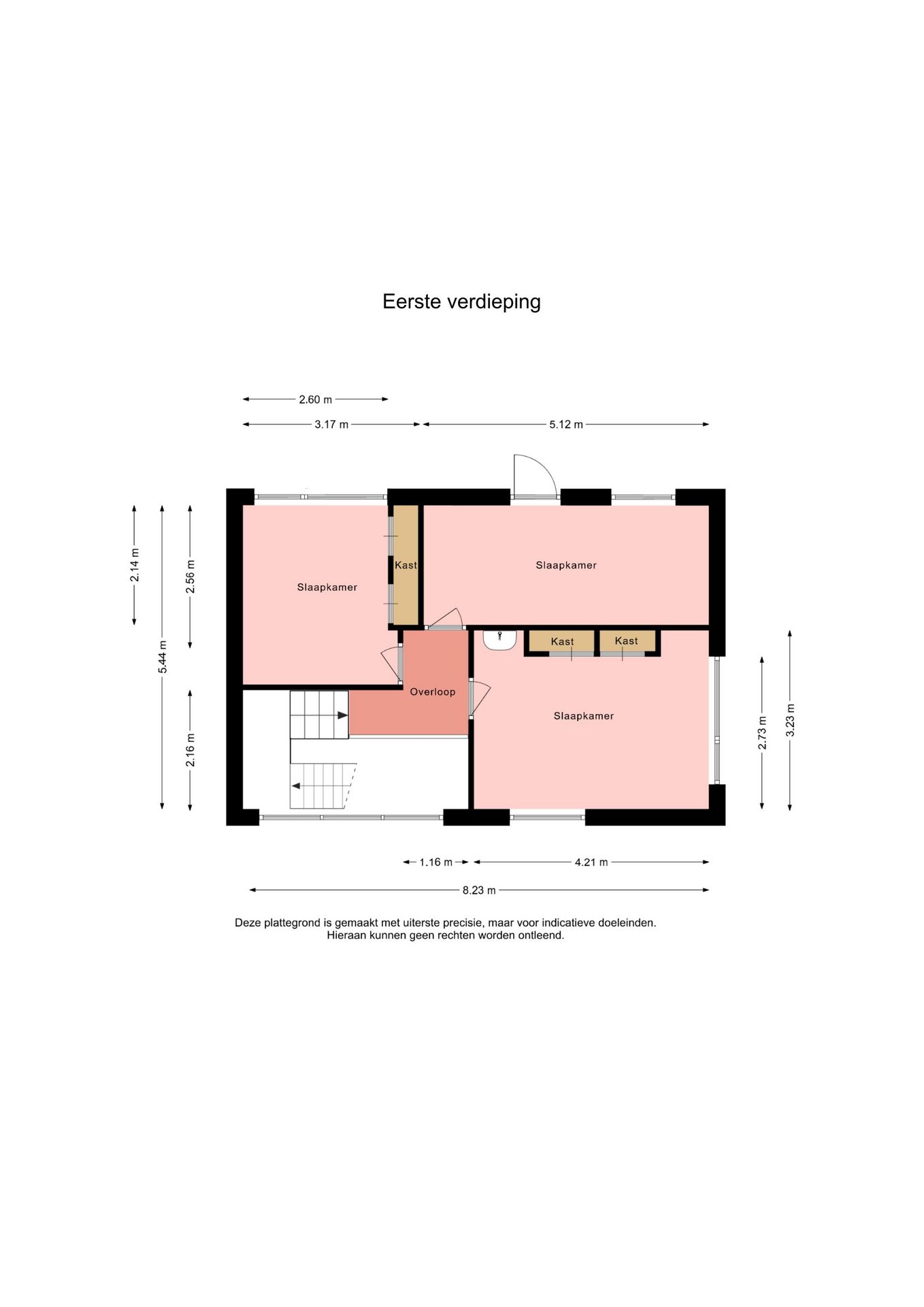 Foto 65 van Julianalaan 2-A