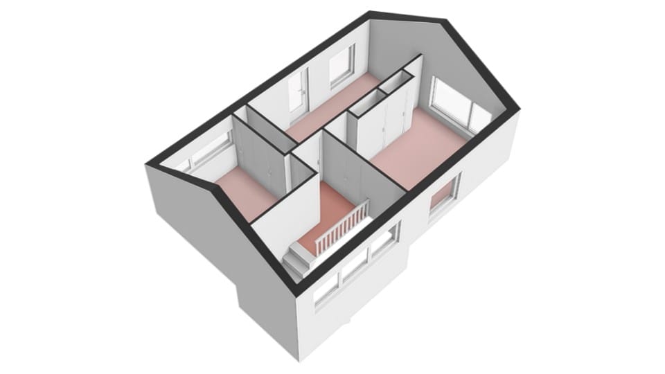 Foto 66 van Julianalaan 2-A