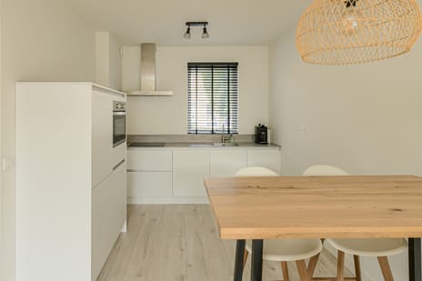 Noortberghmoeren 44 tertiary image