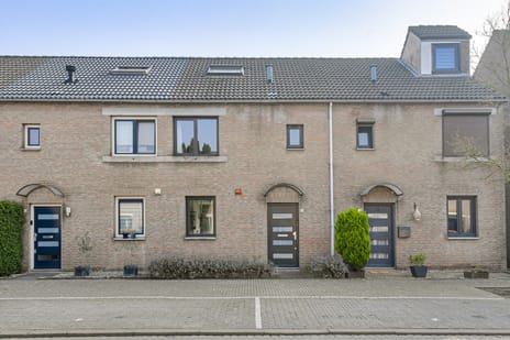 Noortberghmoeren thumbnail