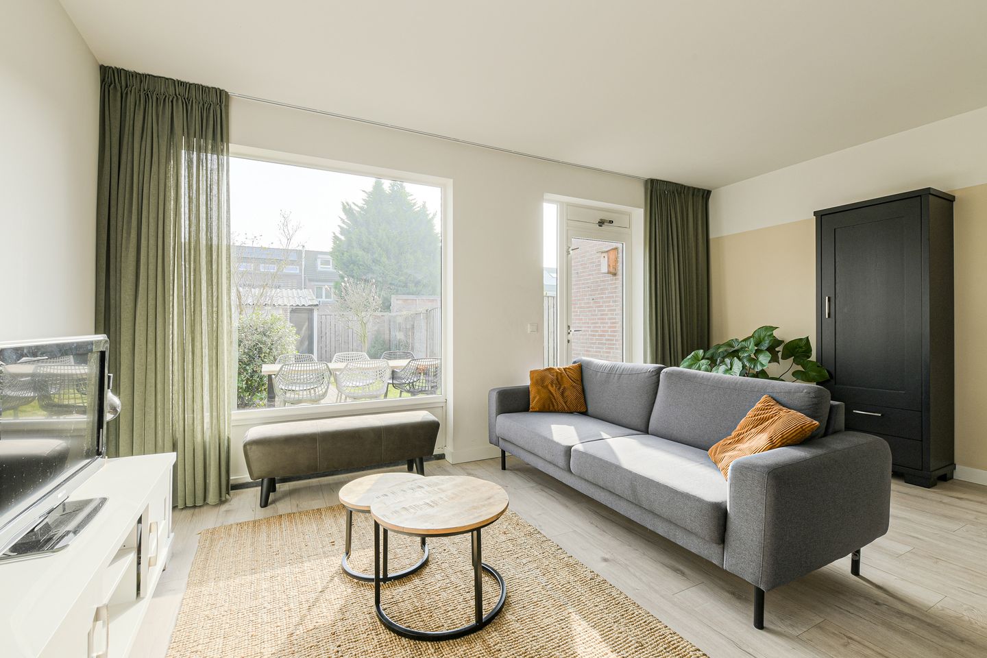 Photo 5 of Noortberghmoeren 44