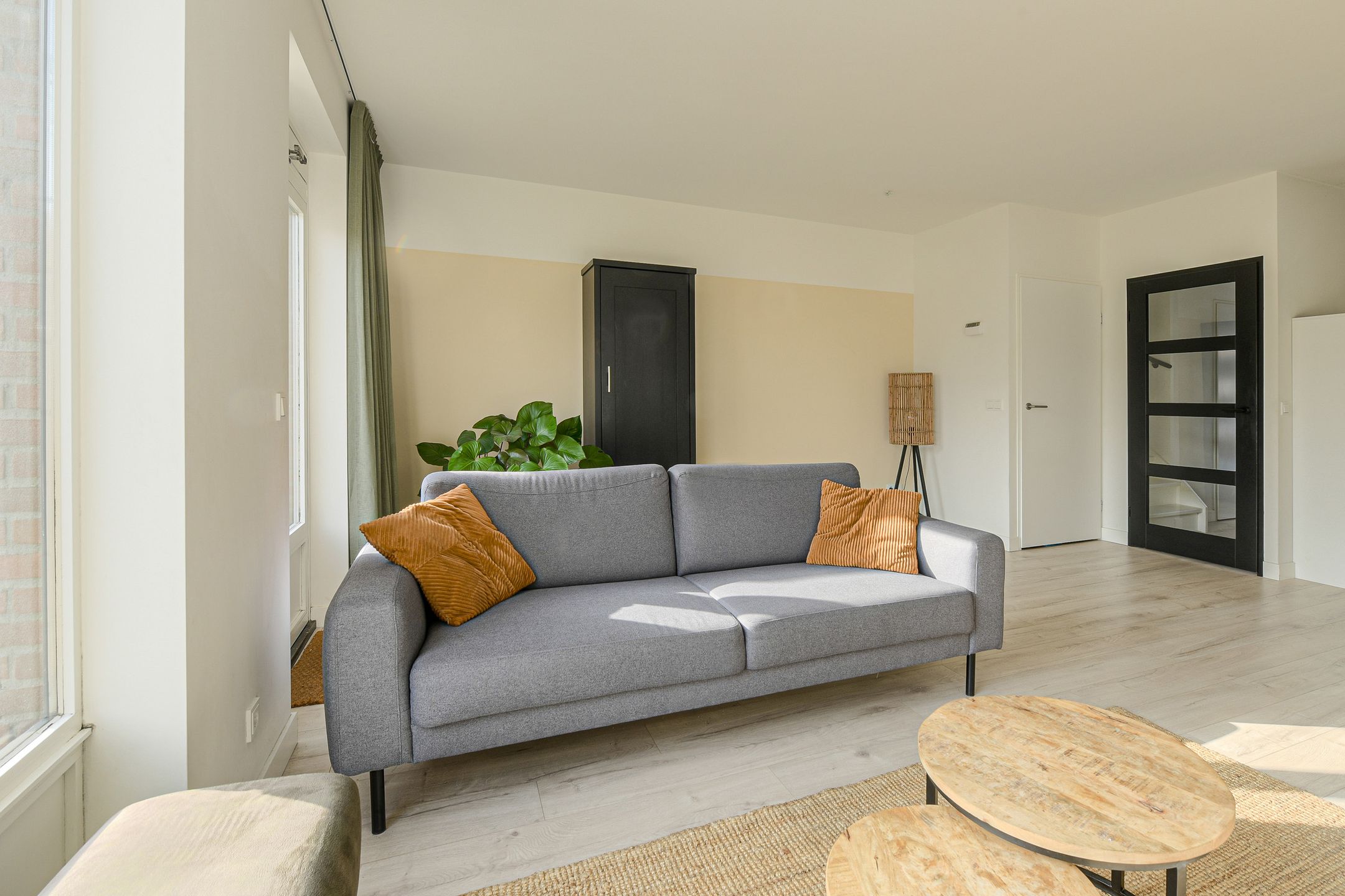 Photo 6 of Noortberghmoeren 44