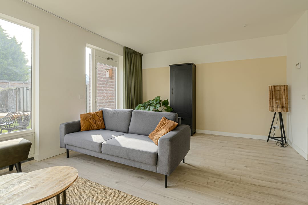 Photo 7 of Noortberghmoeren 44