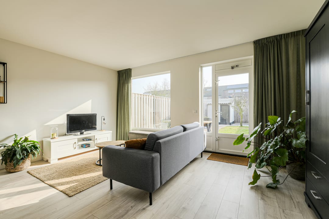 Photo 8 of Noortberghmoeren 44